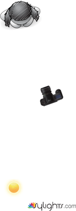 librería by Guest User