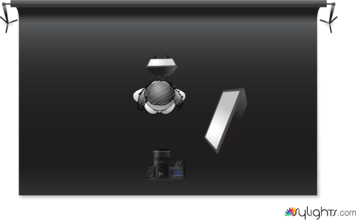 jjshds by Guest User