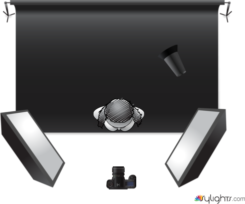 Esquema 08 by Guest User