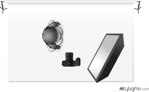 jewellary  by Guest User