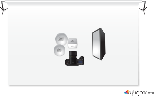 Breakfast by Guest User