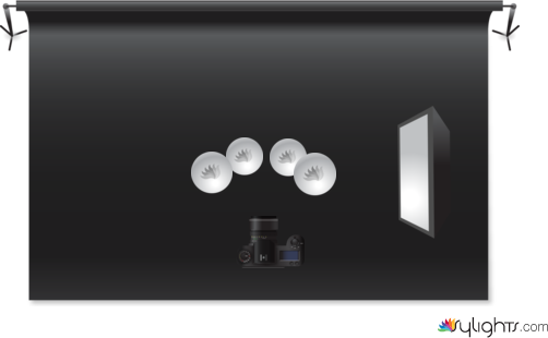 Drinks by Guest User