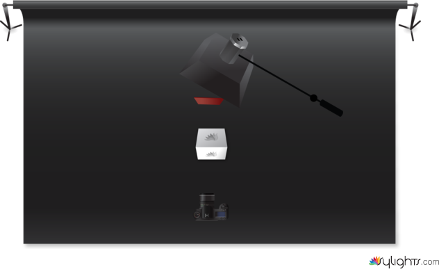 lipstick by Guest User