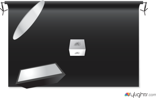 Aftershave  by Guest User