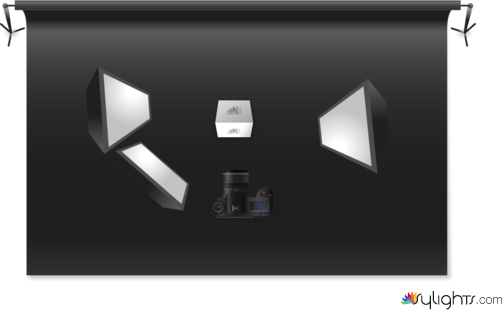 Aftershave  by Guest User