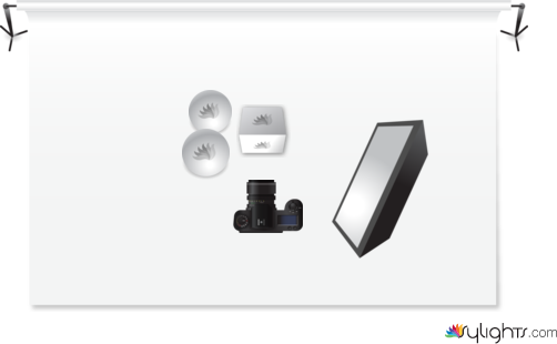 breakfast by Guest User