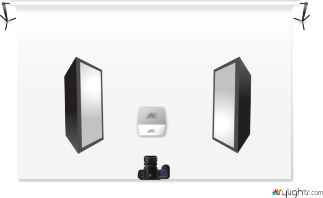 ceral  by Guest User