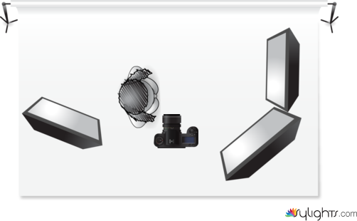 jewelry  by Guest User