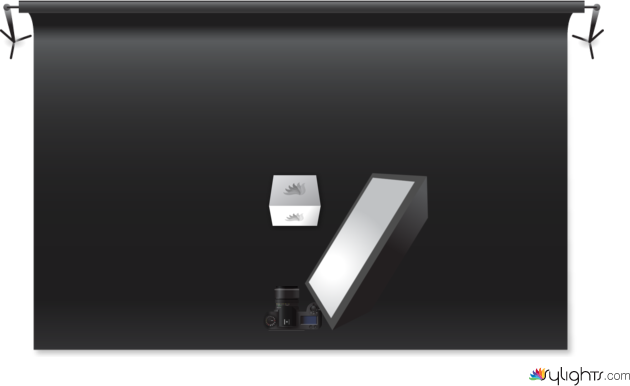 weddings by Guest User