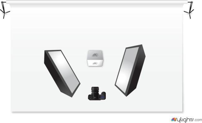 perfume by Guest User