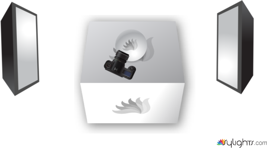 breakfast by Guest User