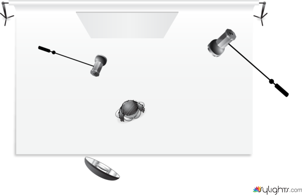 Nathzira by Guest User