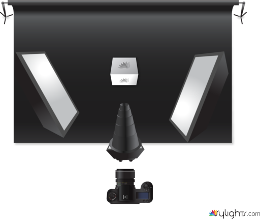 LD Image 5 Drinks by Guest User