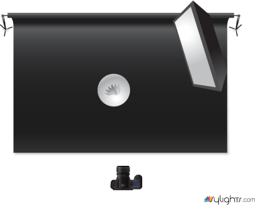 image 3 by Guest User