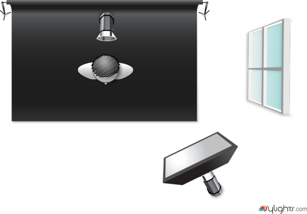 kaylee dillabough by Guest User