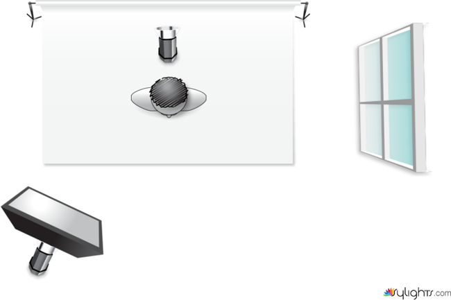 kaylee dillabough by Guest User