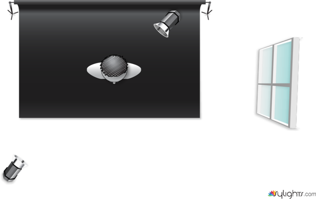 kaylee dillabough by Guest User