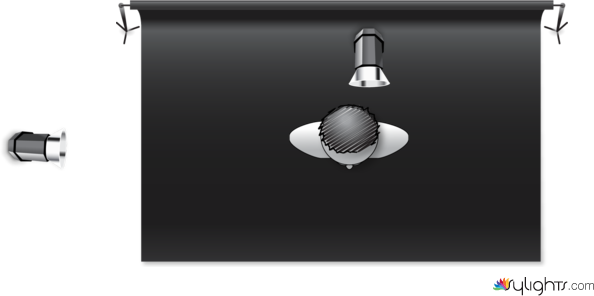 kaylee dillabough by Guest User