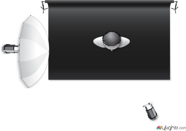 kaylee dillabough by Guest User