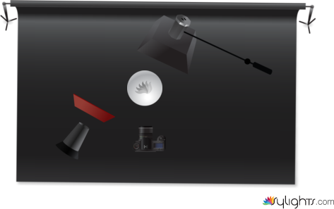 lipstick by Guest User