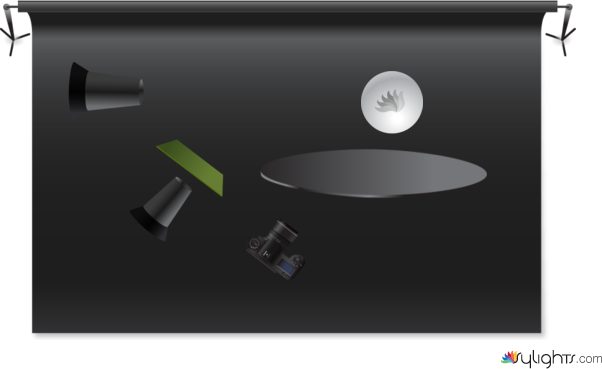 watch1 by Guest User