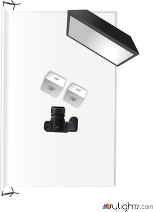 Sandals by Guest User