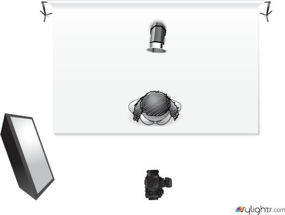 kristian smith by Guest User