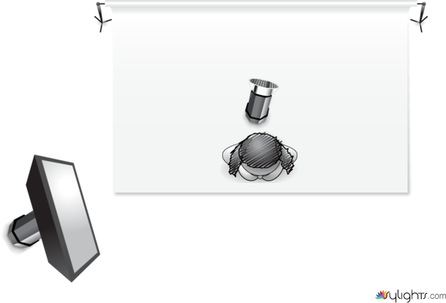 kristian smith 1 by Guest User