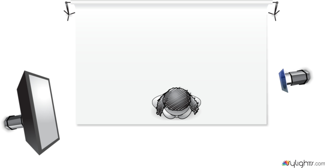 kristian smith 2 by Guest User