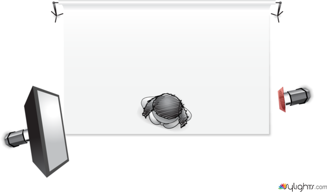 kristian smith 3  by Guest User