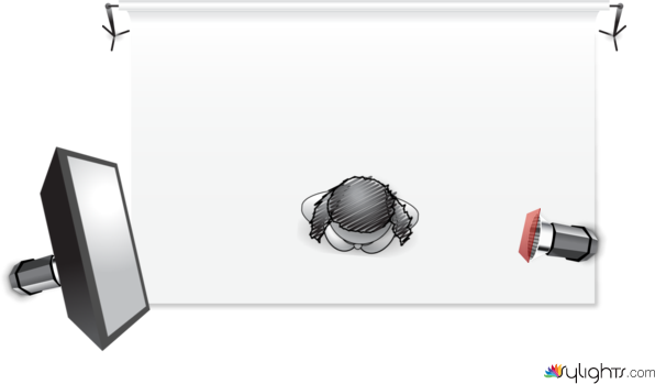 kristian smith 4 by Guest User