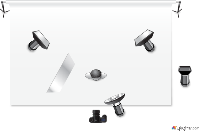 blanco_blanco by Guest User