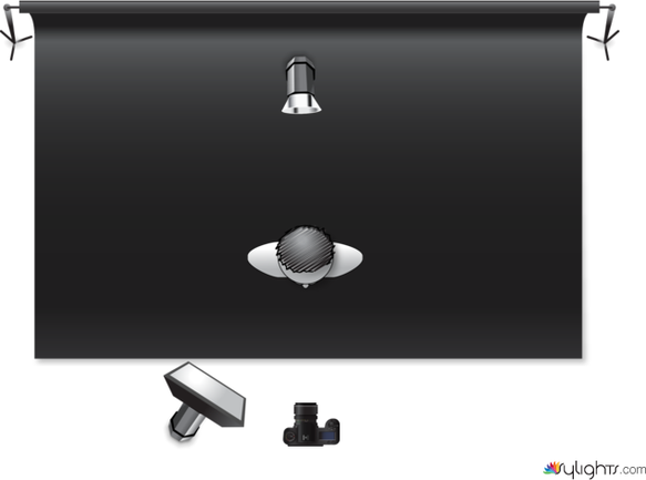 Negro_negro by Guest User