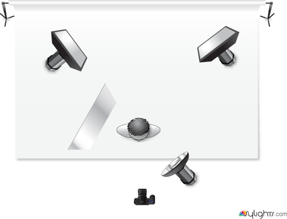 blanco_blanco by Guest User