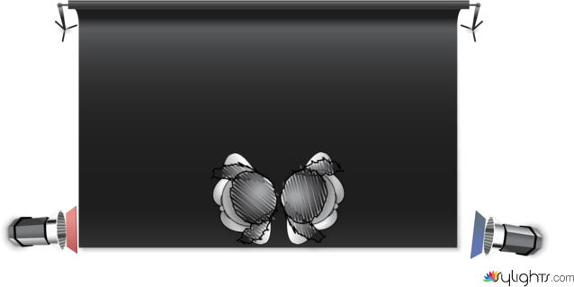 Creative by Guest User