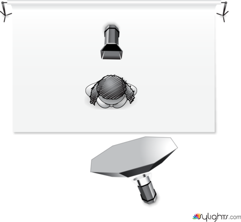 Back light by Guest User