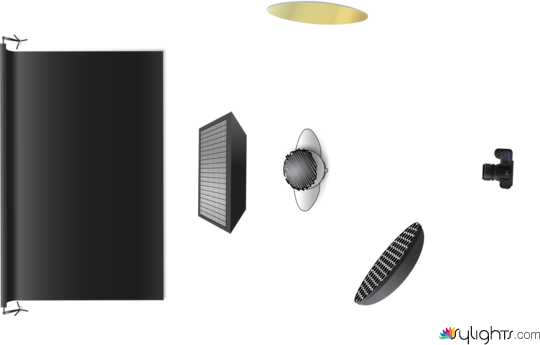 Rembrandt by Guest User