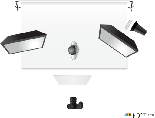 2 с конца by Guest User