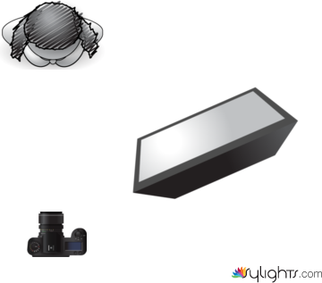 中央公園 by Guest User