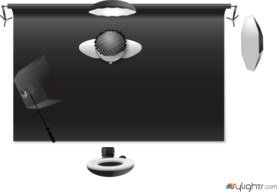 Pablo's light diagram by Guest User