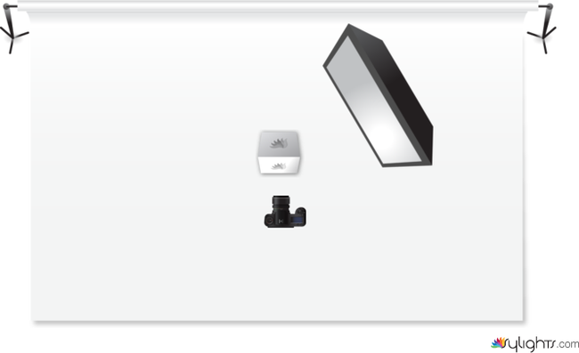 wibefweb by Guest User