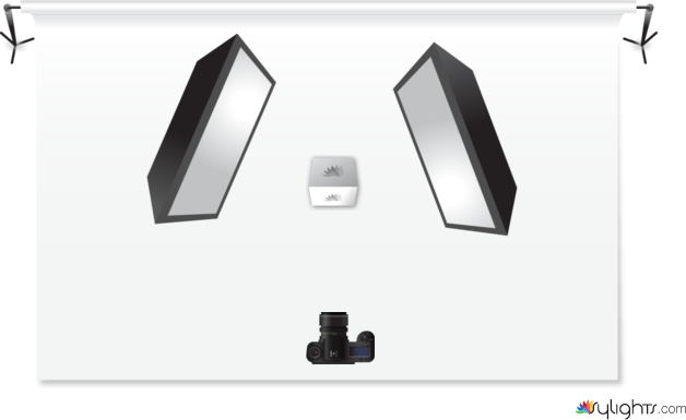 ibegfng by Guest User