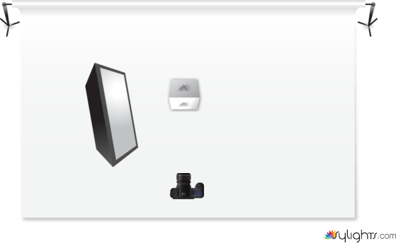 nespresso by Guest User