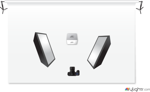 body shop  by Guest User