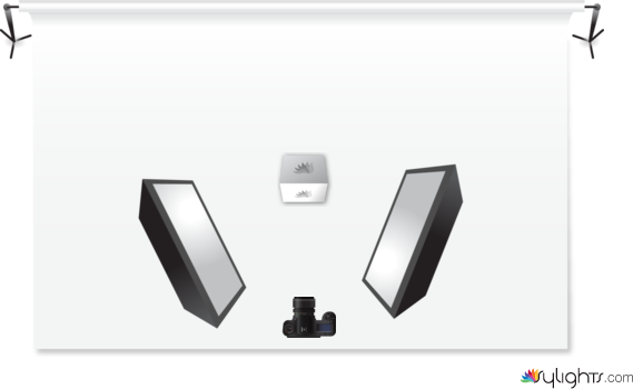 irngierngh by Guest User