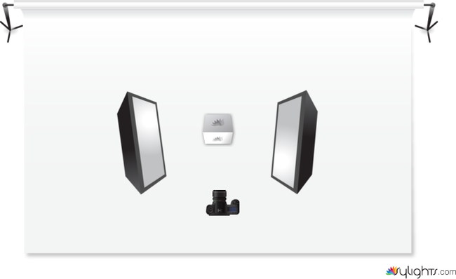 inrignrg by Guest User