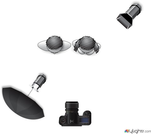 前後雙燈 by Guest User