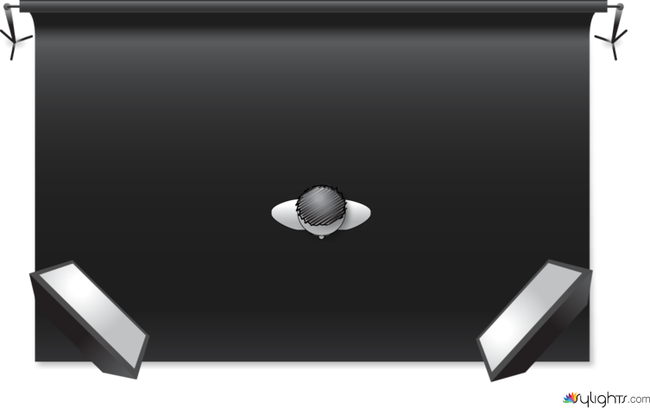 Part 2-1 by Guest User