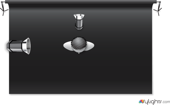 Part 2-3 by Guest User