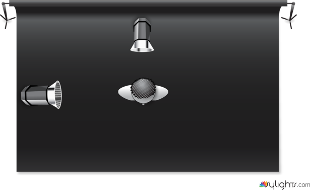 Part 2-3 by Guest User